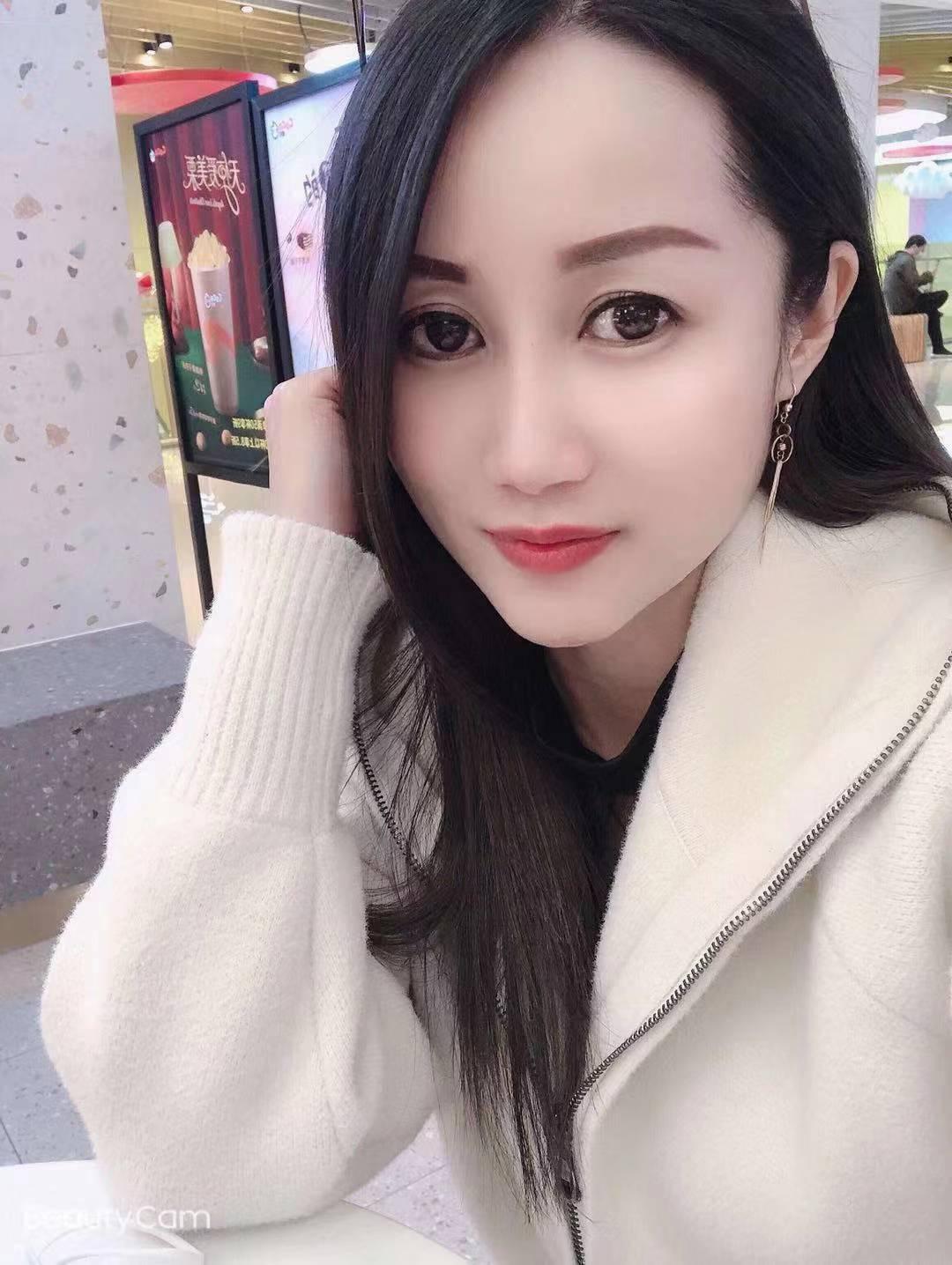 深圳布吉求水山附近楼凤