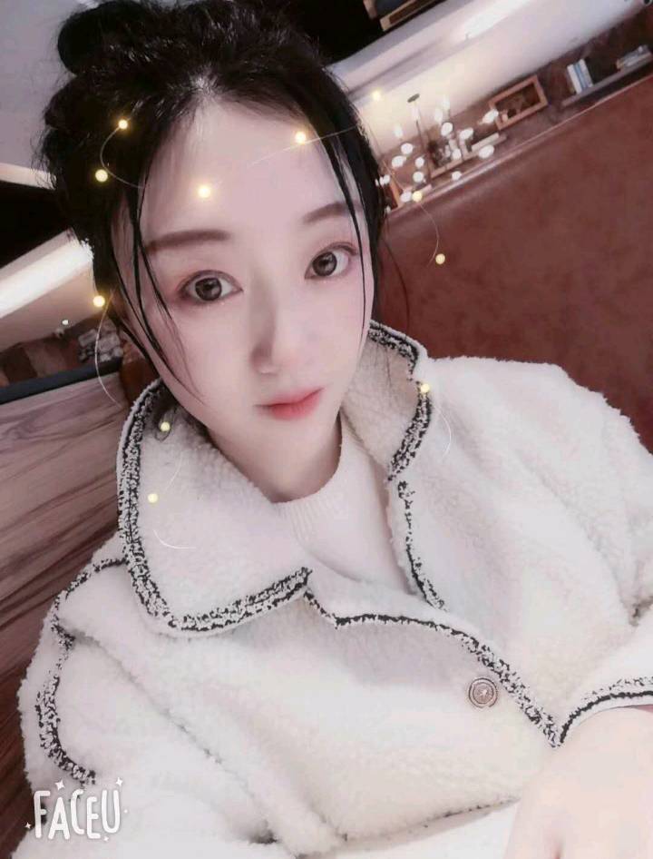 刚体验的樱桃感觉很爽