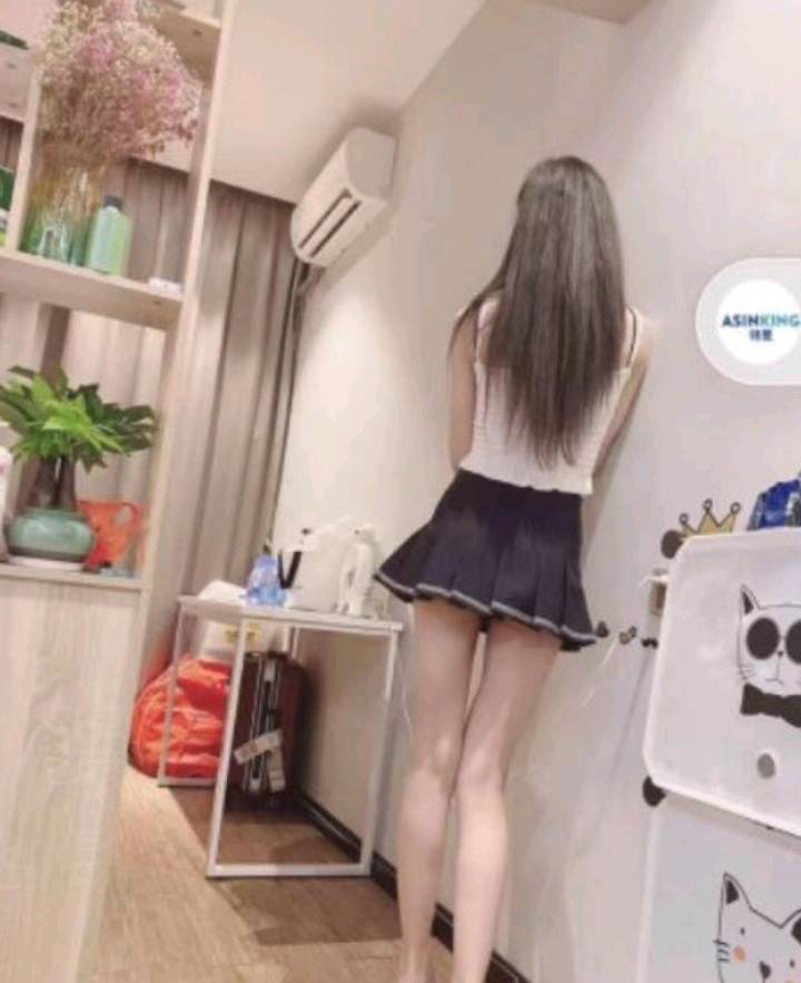 熟女技术好 性价比高