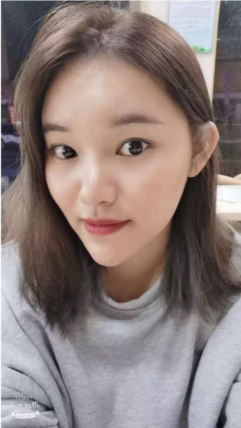 【深圳】 龙华 原原