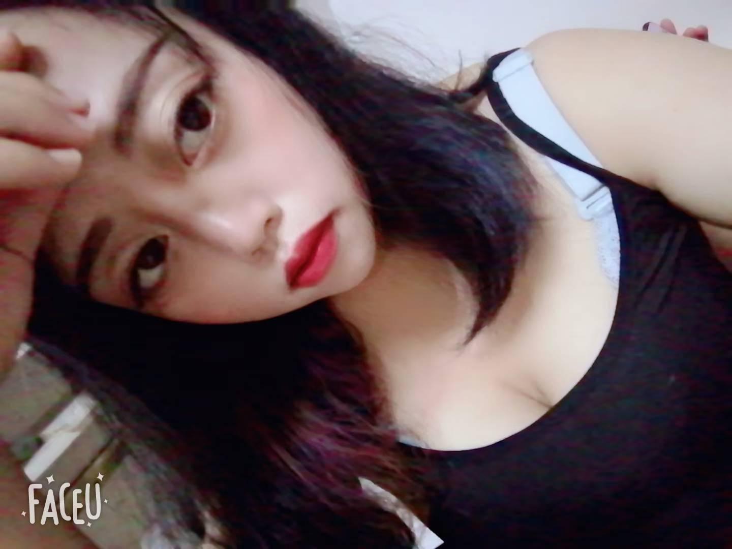 桑拿足浴 买钟可外出