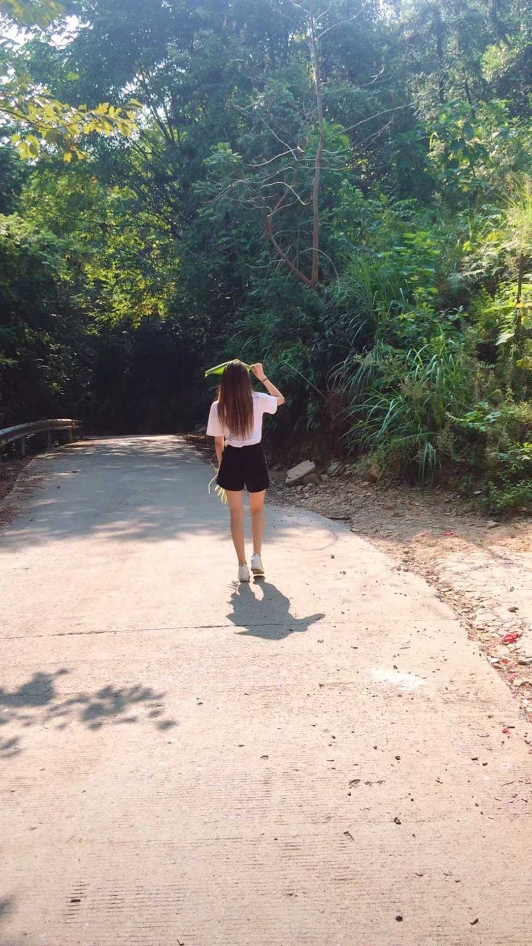 龙华区非常不错的小萝莉