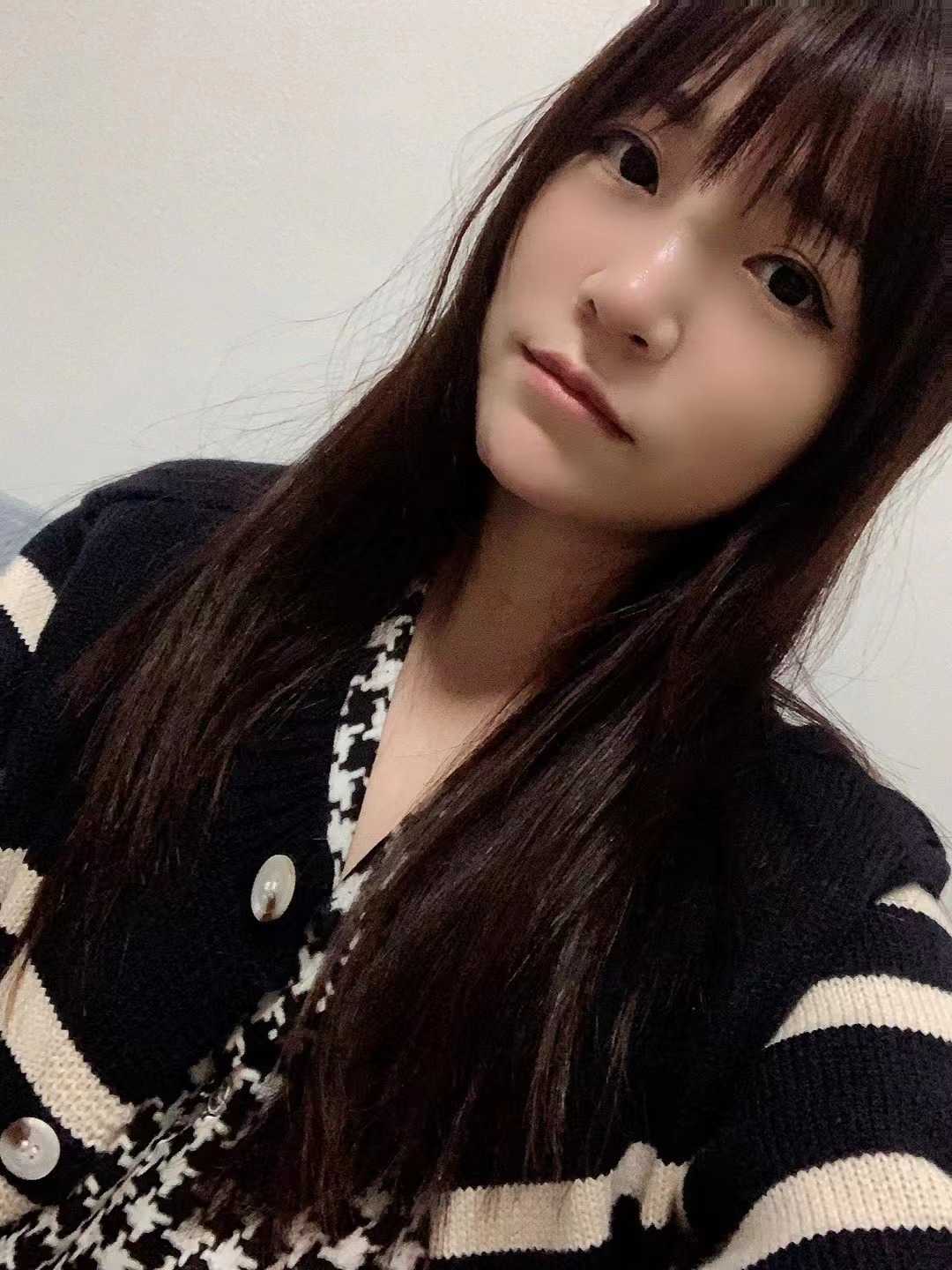 罗湖smile，清纯甜美，服务不错