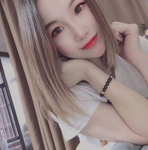 宝安 沙井 欣儿