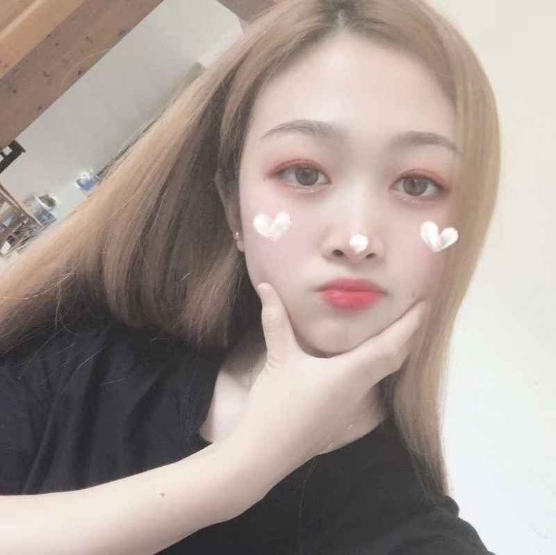 民治 168清纯可爱的桃子