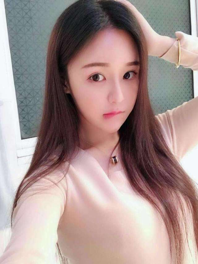 难得好资源，典型蝴蝶名器小美女，会夹会吸服务好