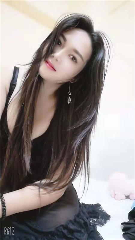 宝安高性价比小妹