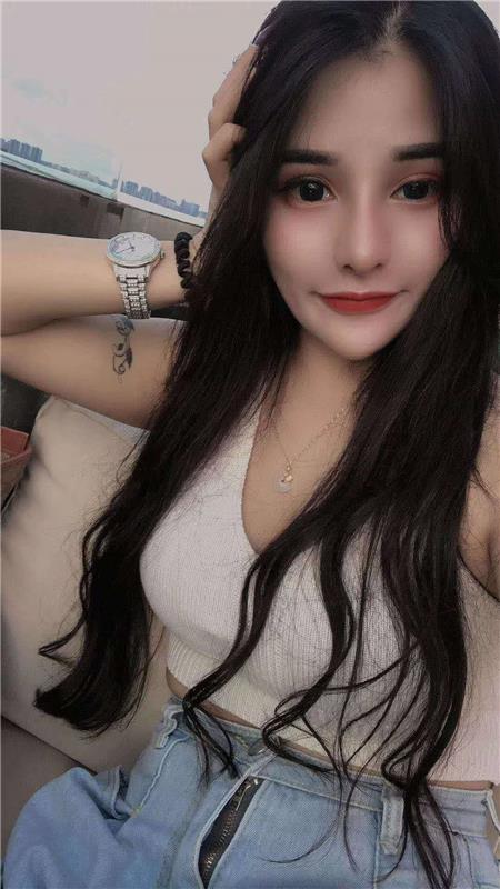 罗湖性感c熊Sao浪贱妹子千宝宝